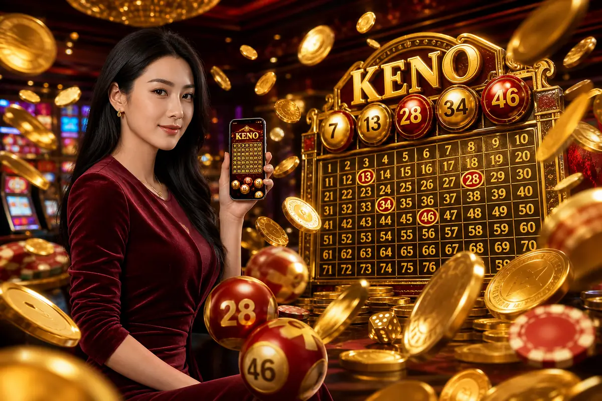 cm881 – Slot Rồng Vàng