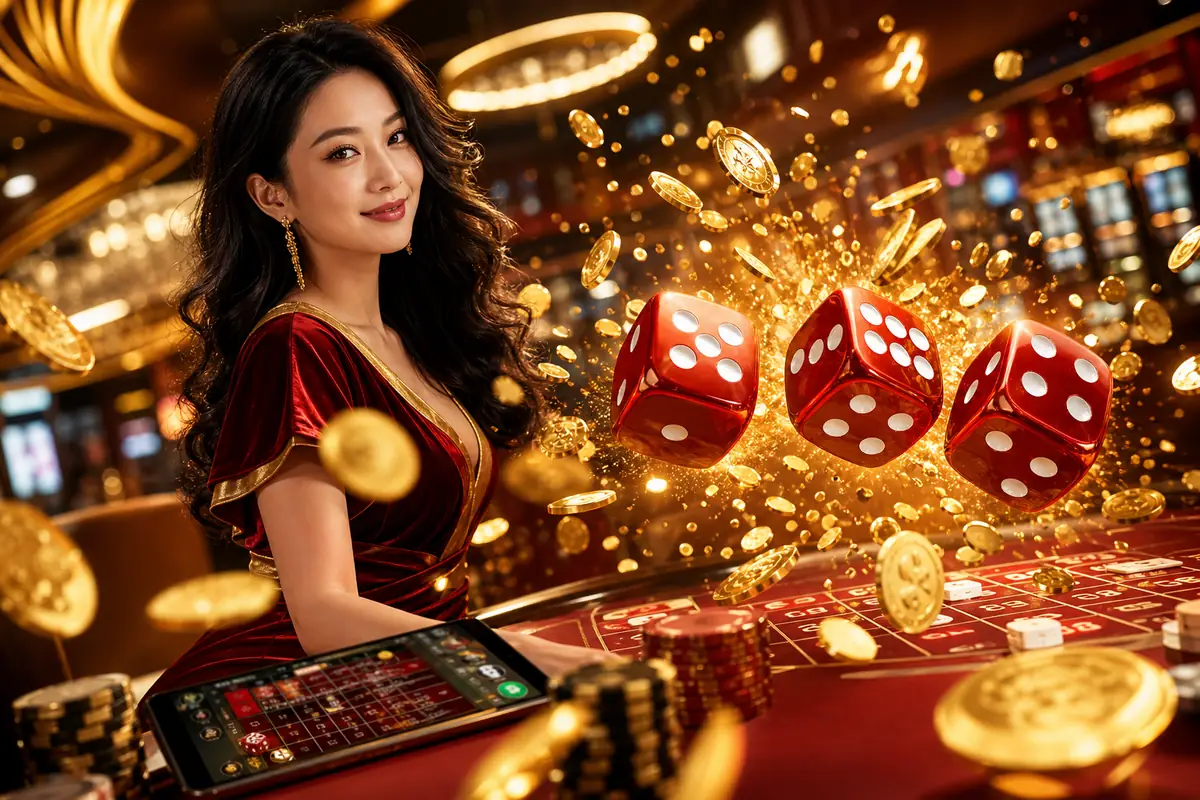 cm881 – Hỗ trợ khách hàng 24/7